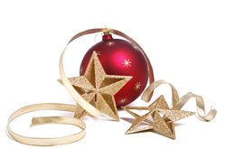 holiday-decor