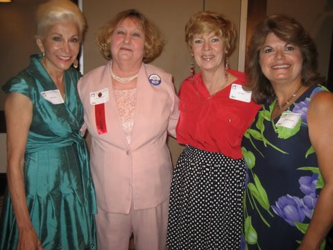 equity-lunch-photo