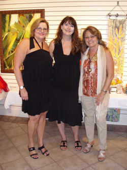 Passport to Your Future Wine Tasting Event