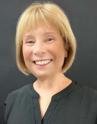 Dianne Ryan