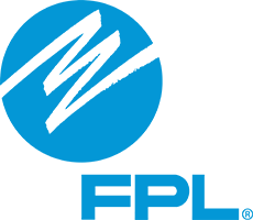 FPL logo