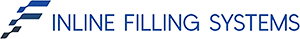 Inline Filing Systems logo