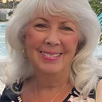 Linda Henry