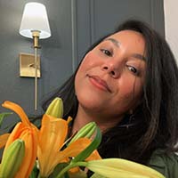 maria peguero